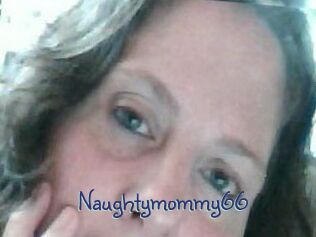 Naughtymommy66