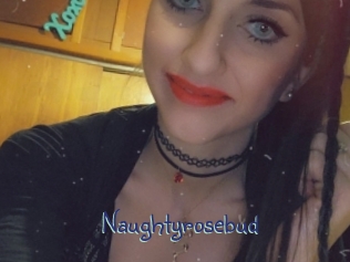 Naughtyrosebud