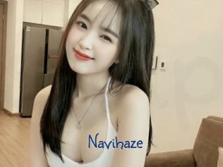 Navihaze