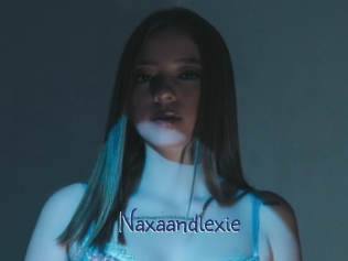 Naxaandlexie