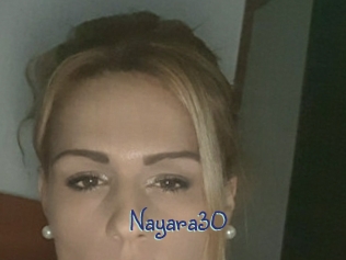 Nayara30