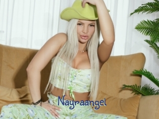 Nayraangel