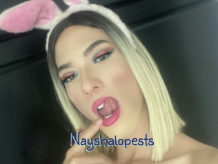 Nayshalopests