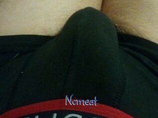 Ncmeat