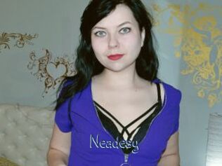 Neadesy