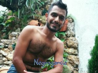 Negrogarcia