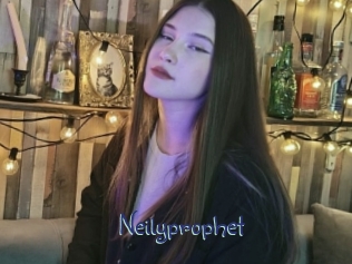 Neilyprophet