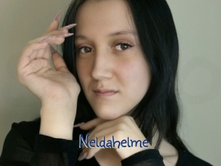 Neldahelme