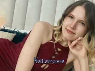 Nelliemoore