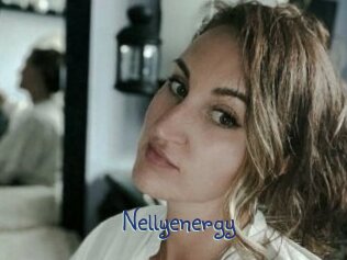 Nellyenergy