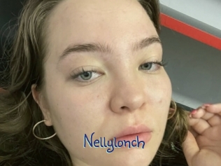 Nellylonch