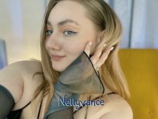 Nellyvance