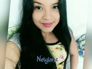 Nelylanz