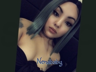 Nenababy