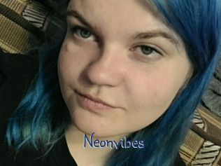 Neonvibes