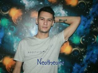 Neotheone