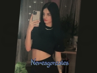 Nereagonzales