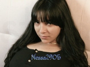 Nessa2905