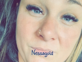 Nessagold