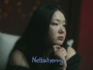 Nettacherry