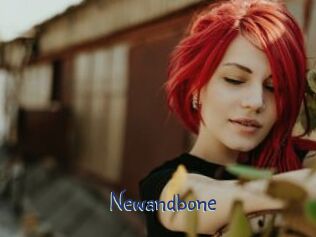 Newandbone