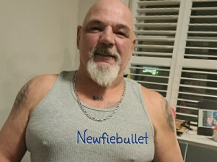 Newfiebullet