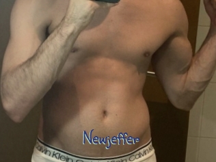 Newjeffer