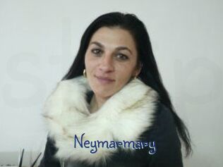 Neymarmary