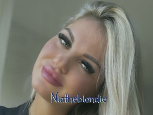 Niatheblondie