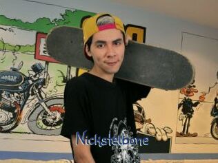 Nickstelbone