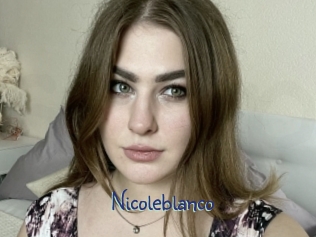 Nicoleblanco