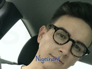 Nigelhart