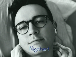 Nigelhart