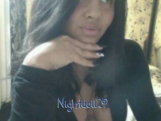 Nightdoll29