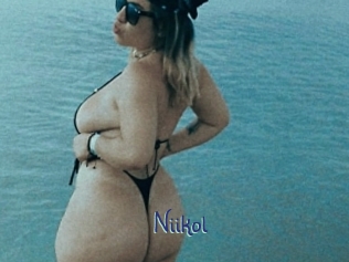 Niikol
