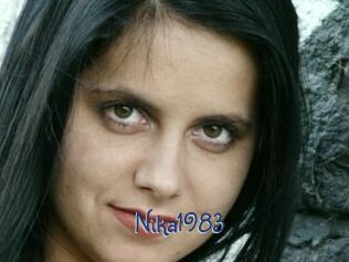 Nika1983