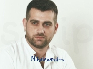 Nikalexandru