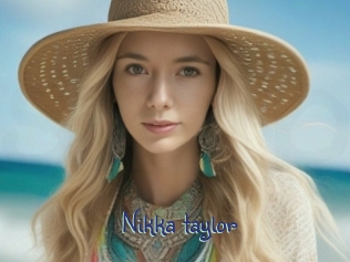 Nikka_taylor