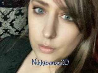 Nikkibanxx20