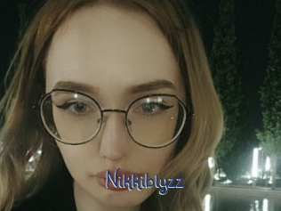 Nikkiblyzz