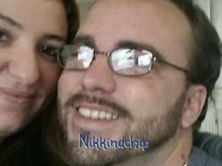 Nikkindchip