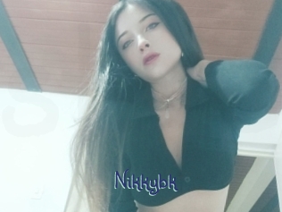 Nikkybk