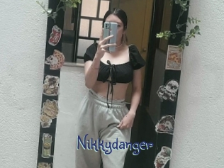 Nikkydanger