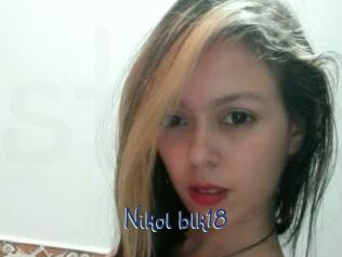 Nikol_blk18