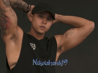 Nikolahank19