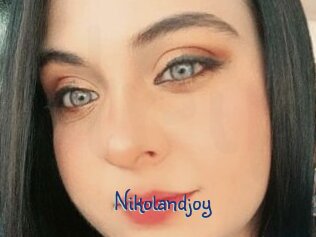 Nikolandjoy