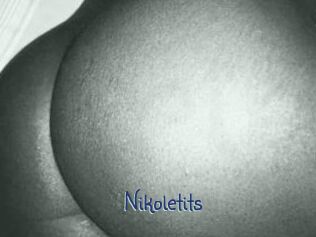 Nikoletits