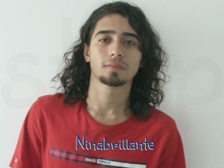 Ninabrillante