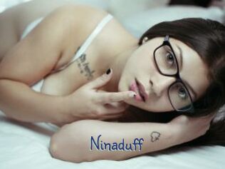 Ninaduff