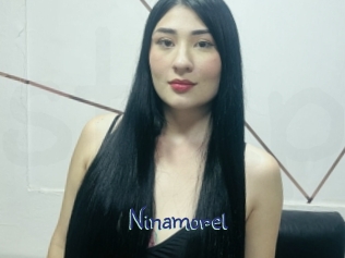Ninamorel